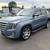 2016 Cadillac Escalade - Financing Available! 5 thumbnail