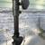 Telescoping Speaker Stand 3 thumbnail