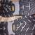 KEEN Sparta soft toe utility work shoes 4 thumbnail
