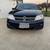 Great Deal!!!  2013 Dodge Avenger V6 In Unbelievable Condition 2 thumbnail