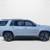 2019 Chevrolet Tahoe Chevy LT 2WD SUVs 4 thumbnail