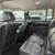 2019 Ford Flex SEL AWD 4dr Crossover 13 thumbnail