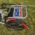 Excell XR2600 Portable Premium Pressure Washer Powered By Honda Engine 4 thumbnail