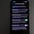 (Mint Condition) iPhone 14 Pro (Factory Unlocked) 4 thumbnail