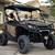 Honda pioneer 1000 forest edition i-4wd 1 thumbnail