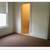 Heat Included Studio Apartment Near Brown U. 1 thumbnail