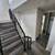 ☀️Top Floor Loft-Walking distance to Down Town Culver City☀️ 9 thumbnail