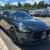 2025 Mazda Mazda3 Hatchback Certified Mazda 3 2.5 S Select Sport Hatchback 5 thumbnail