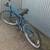 Murray Montery 26" Beach Cruiser - Excellent 4 thumbnail
