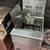 Restaurant equipments 2 thumbnail