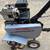 rototiller craftsman 5.0 hp 6 thumbnail