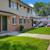 Exceptional 1 BR Apartment w/ Heated Pool & Fitness Center 3 thumbnail