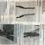 John Deere telescoping link kit 4200 4300 tractors 1 thumbnail