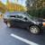 2005 Honda pilot exl 12 thumbnail