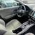 2016 Honda HR-V EX AWD 4dr Crossover 15 thumbnail