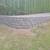 RRM Landscaping, LLC & yard maintenance 14 thumbnail
