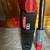 CRAFTSMAN V20* Pole Chainsaw, Cordless, Tool-Only (CMCCSP20B) 4 thumbnail