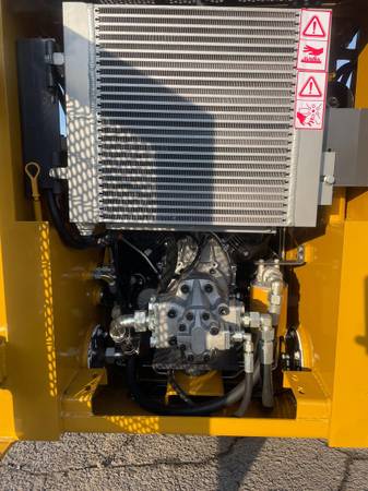 2024 AGT CFG KRW232 Skid Steer Loader Brand New - $8,750 (Bensalem , Pa)63471187914627124