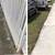 Pressure Washing and Surface Cleaning Best Prices in OC 3 thumbnail