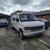 2005 Ford E250 Van 1 thumbnail