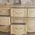 Mid century Drexel Venetian collection TRIPLE Dresser 9 thumbnail