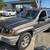 Jeep Grand Cherokee - Clean - Reliable - LOW MILES !!!! 1 thumbnail