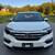 2017 Honda Pilot EX-L Sport 6 thumbnail