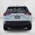 2024 Toyota RAV4 XLE AWD All Wheel Drive SUV RAV 4 7 thumbnail