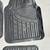 Rubber Car Mats 2 thumbnail