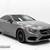 2017 Mercedes-Benz S-Class S 550 4MATIC AWD 2dr Coupe 7 thumbnail
