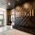 1 bed/1 bath - Short North/High Street - ONE MONTH FREE!!! 1 thumbnail