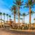 Beautiful 3-STORY Triple-master Luxury Townhouse with ROOFTOP DECK 3 thumbnail