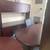 OFFICE FURNITURE: “U” SHAPE DESKS LIQUIDATIONS  ! 5 thumbnail