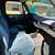 1989 Chevy Blazer K 5 Silverado 4 by 4 3 thumbnail