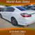 2017 Honda Accord Sport    4 thumbnail