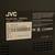 JVC 28" LED TV w/ remote 3 thumbnail