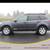2010 Subaru Outback Wagon 320 Lancaster Dr. SE Salem OR  503-770-4008 2 thumbnail