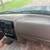 1994 Toyota Tacoma 13 thumbnail