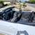 2014 Mustang Convertible 3 thumbnail