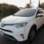 2016 Toyota RAV4 Hybrid XLE 7 thumbnail