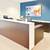 Virtual Office + Path to Private Office or Coworking 1 thumbnail