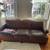 Leather sofa 1 thumbnail