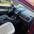 2015 ford edge 6 thumbnail