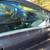 2008 Toyota Yaris 1.5l Automatic Hatchback 11 thumbnail
