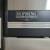 Supreme Refrigeration Commercial Refrigerator 2 thumbnail