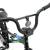 Trek Precaliber With 16" Wheels 5 thumbnail