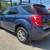 BAD CREDIT NOT PROBLEM THURSDAY SPECIAL 2017 CHEVROLET EQUINOX LT AWD 6 thumbnail