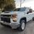 2023 Chevrolet Silverado 2500HD LT 12 thumbnail