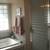 Oceanview Qualicum 3bd/2bath with self-contained suite 4 thumbnail