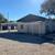Commercial Property Gulf Breeze Hwy 98 by owner for Sale $599900. 9 thumbnail